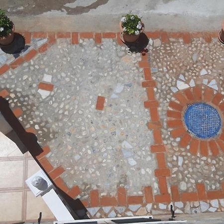 אוריקום Villa Fredi מראה חיצוני תמונה