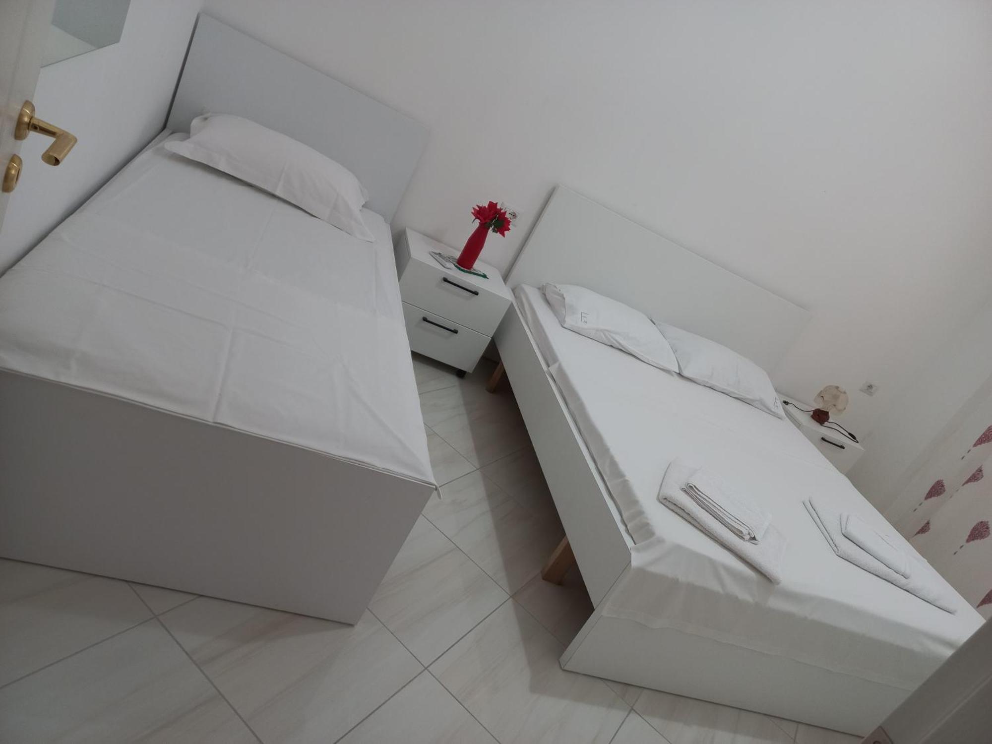 אוריקום Villa Fredi מראה חיצוני תמונה