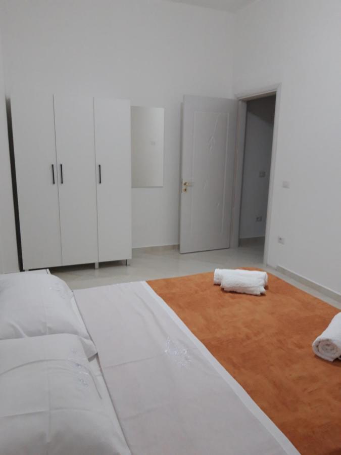 אוריקום Villa Fredi מראה חיצוני תמונה