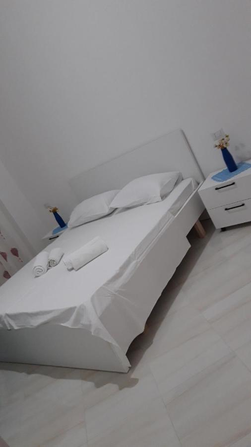 אוריקום Villa Fredi מראה חיצוני תמונה