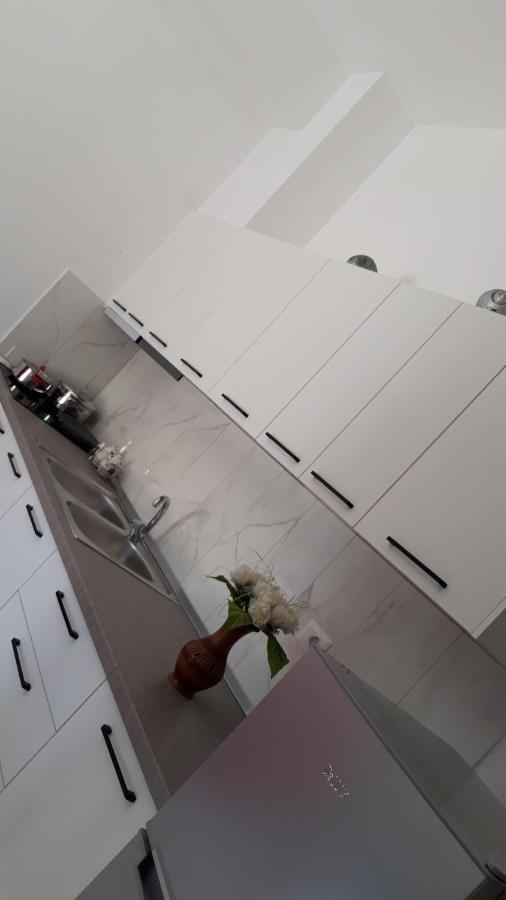 אוריקום Villa Fredi מראה חיצוני תמונה