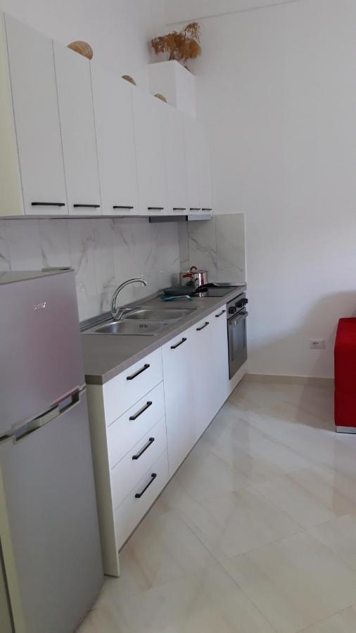 אוריקום Villa Fredi מראה חיצוני תמונה